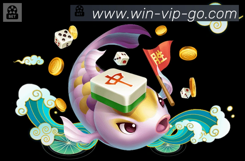 全球热力图